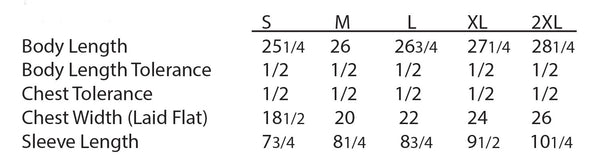 Manatee Crew Socks, Aqua, Blue