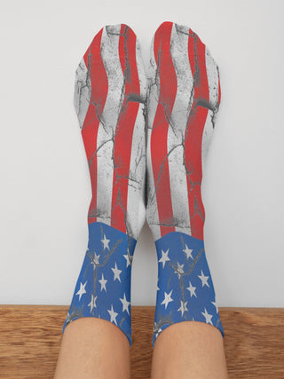 Unisex Socks