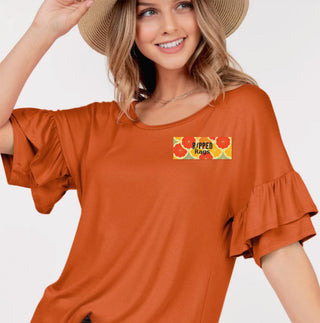 Womens Fashion Tops