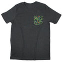 Desert Cactus Pocket T-shirt