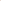 Kokopelli Crew Socks, Rust, Tan, Bronze