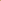 Kokopelli Crew Socks, Rust, Tan, Bronze