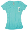 Women's Cancun V-neck