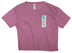 Women's Shiraz Crop Top