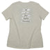 Women's Prism Ivory Crew