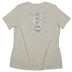 Women's Prism Ivory Crew