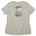 Women's Prism Ivory Crew