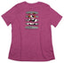 Women's Magenta