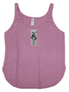 Women's Shiraz Tank