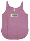 Women's Shiraz Tank