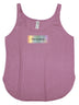 Women's Shiraz Tank